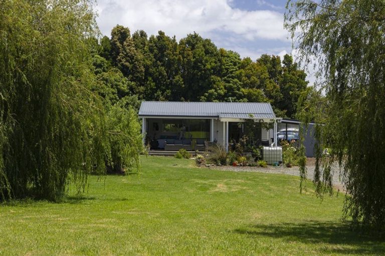 Photo of property in 1767 State Highway 10, Totara North, Kaeo, 0494