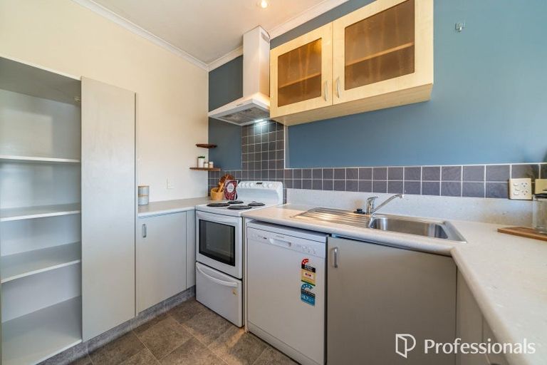 Photo of property in 5 Pattie Street, Petone, Lower Hutt, 5012