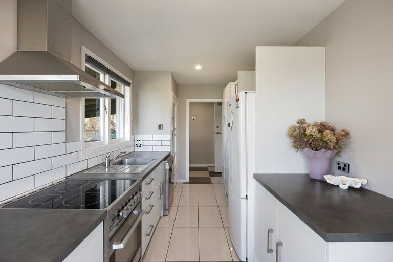 Photo of property in 26 Carlyle Avenue, Chartwell, Hamilton, 3210