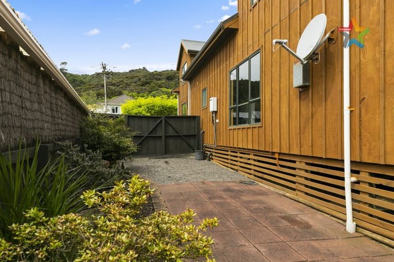 Photo of property in 1/8 Swainson Street, Naenae, Lower Hutt, 5011
