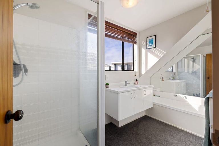 Photo of property in 125b Rocking Horse Road, Southshore, Christchurch, 8062