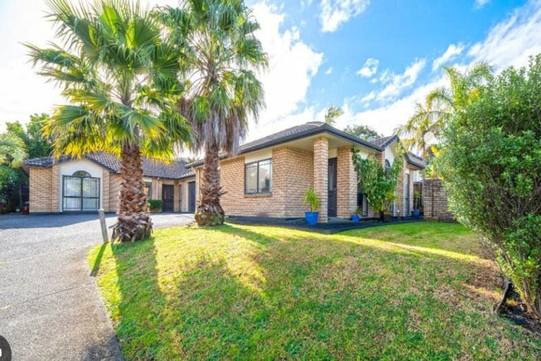 Photo of property in 40 Killybegs Drive, Pinehill, Auckland, 0632