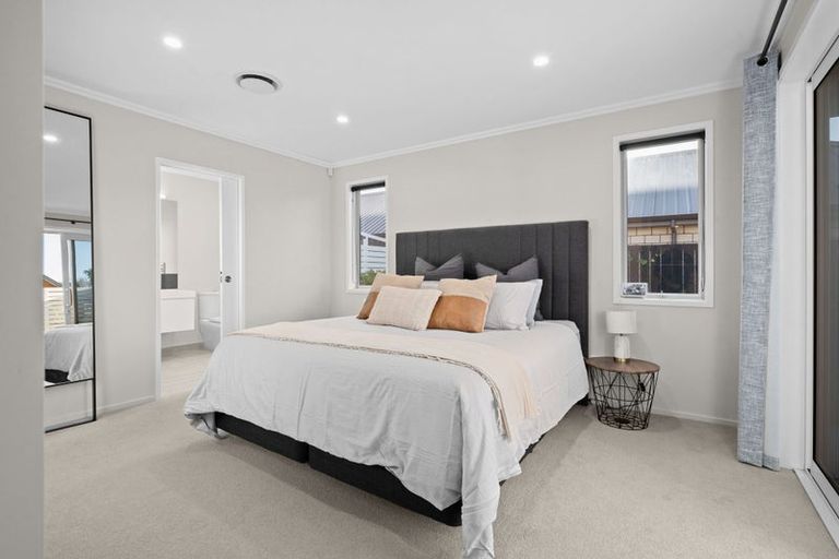 Photo of property in 2 Avian Place, Flagstaff, Hamilton, 3210