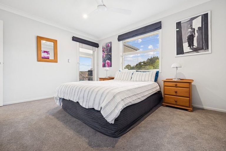 Photo of property in 50 Valley Road, Pukekohe, 2120