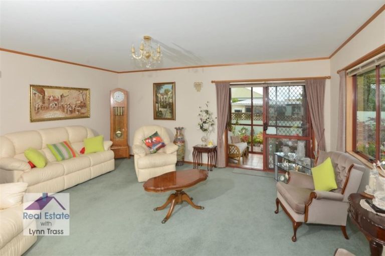 Photo of property in 58 Mill Road, Kensington, Whangarei, 0112