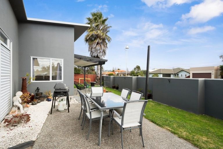 Photo of property in 139 Palm Beach Boulevard, Papamoa Beach, Papamoa, 3118