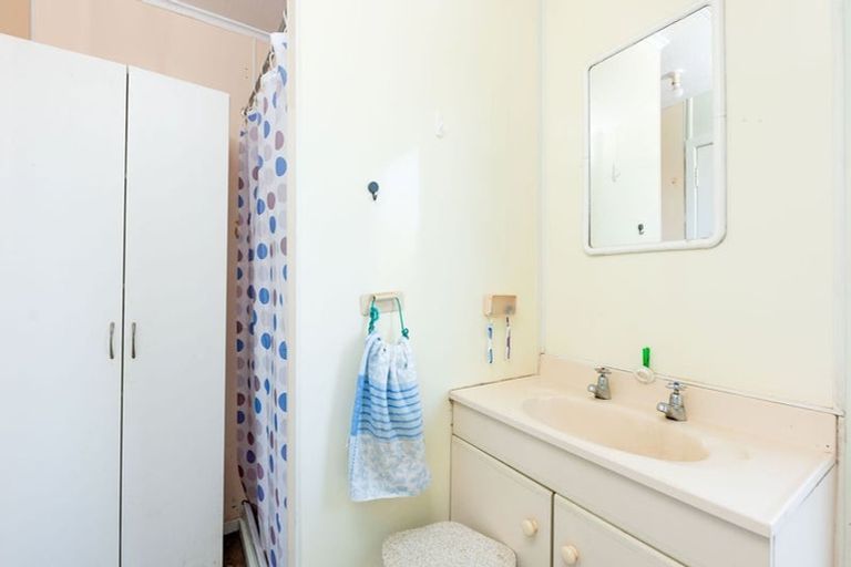 Photo of property in 196 Newton Road, Omapere, Kaikohe, 0473