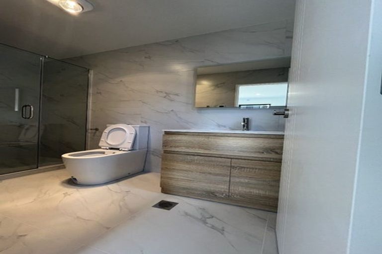 Photo of property in 28b Greenmeadows Avenue, Manurewa East, Auckland, 2102