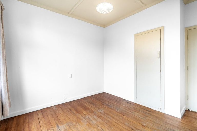 Photo of property in 115 Princes Street, Georgetown, Invercargill, 9812