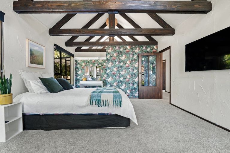 Photo of property in 40 Glenross Street, Glenross, Dunedin, 9011