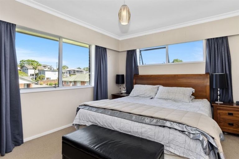 Photo of property in 31 Warrington Street, Matua, Tauranga, 3110