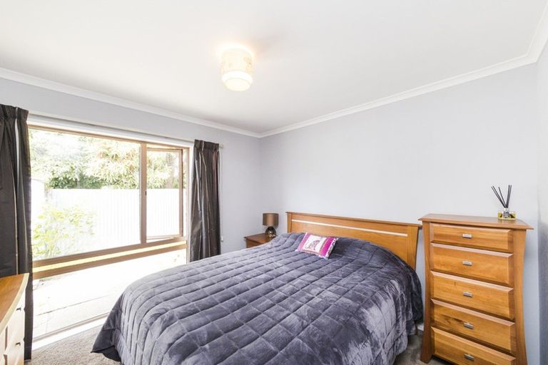 Photo of property in 82 Stortford Street, Ashhurst, 4810