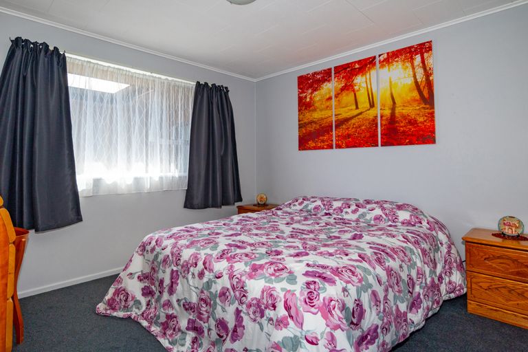 Photo of property in 40 Poplar Street, Gleniti, Timaru, 7910