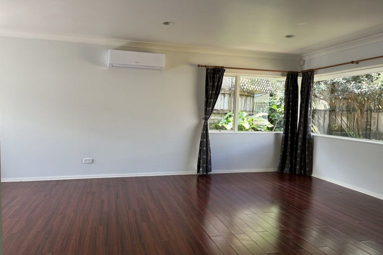 Photo of property in 42a Edendale Road, Somerville, Auckland, 2014