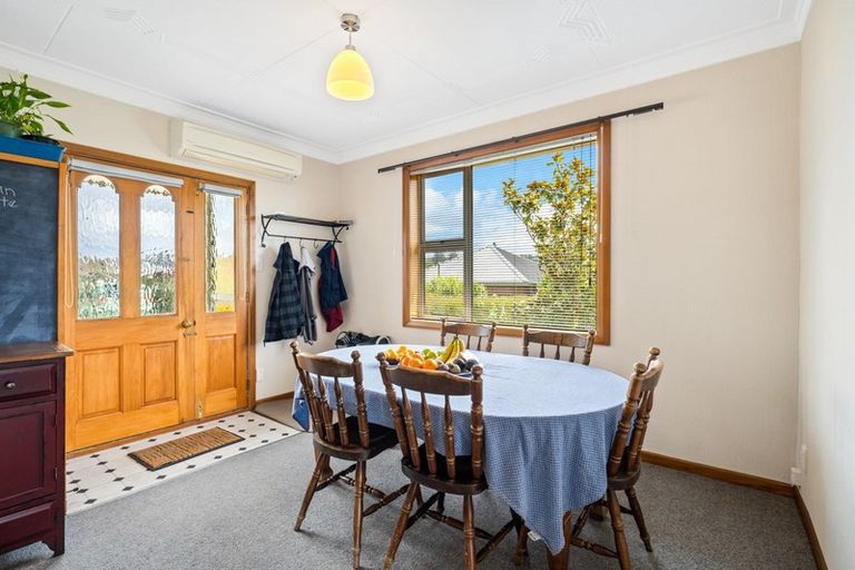 Photo of property in 161 Shetland Street, Wakari, Dunedin, 9010