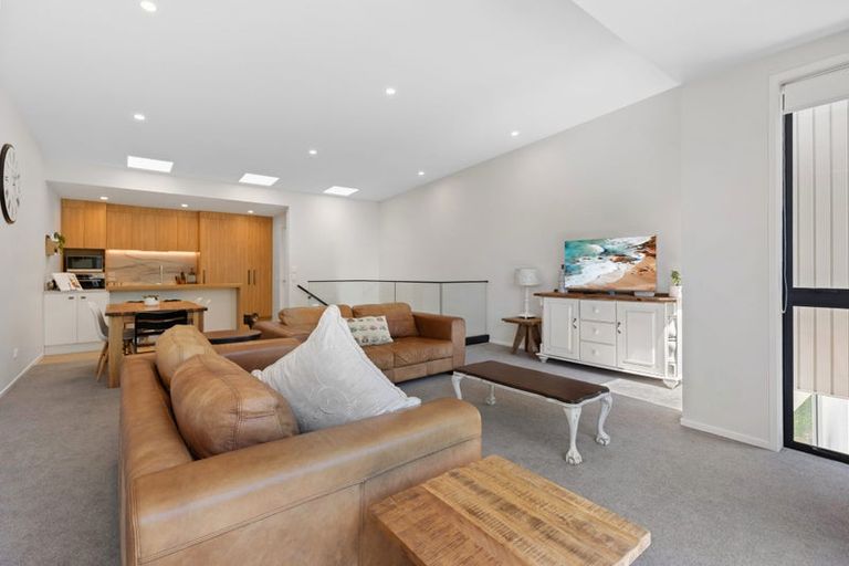 Photo of property in 12 Westmorland Rise, Bethlehem, Tauranga, 3110