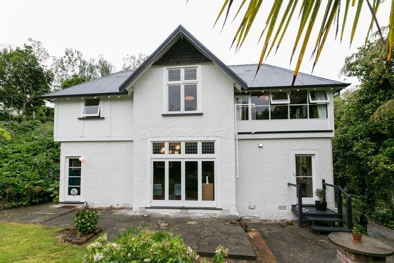 Photo of property in 46 Tanner Street, Havelock North, 4130