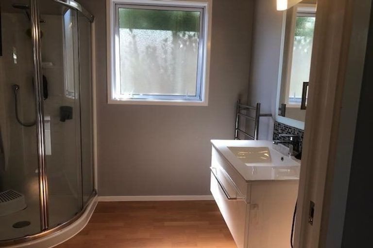 Photo of property in 15 Cunliffe Street, Johnsonville, Wellington, 6037