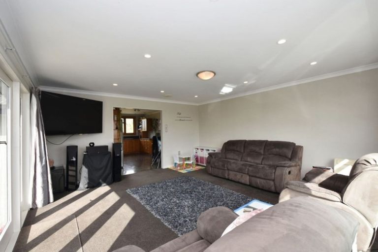 Photo of property in 181 Otatara Road, New River Ferry, Invercargill, 9879