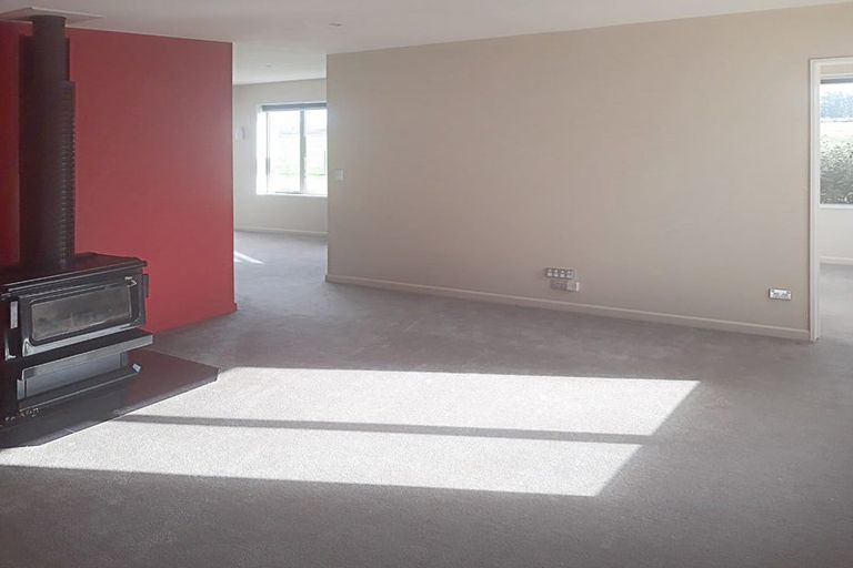 Photo of property in 155 Swamp Road, Springston, Christchurch, 7677