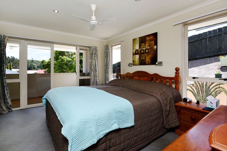 Photo of property in 8 Lynwood Terrace, Bishopdale, Nelson, 7010