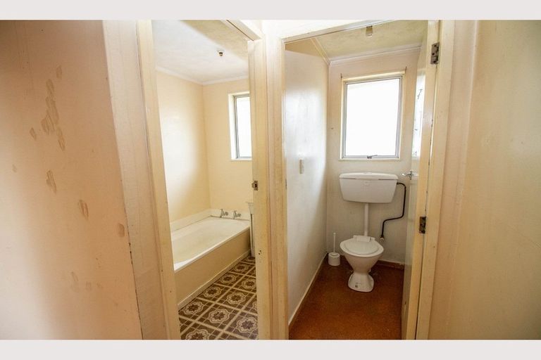 Photo of property in 54a Nei Street, Rangataua, Ohakune, 4691