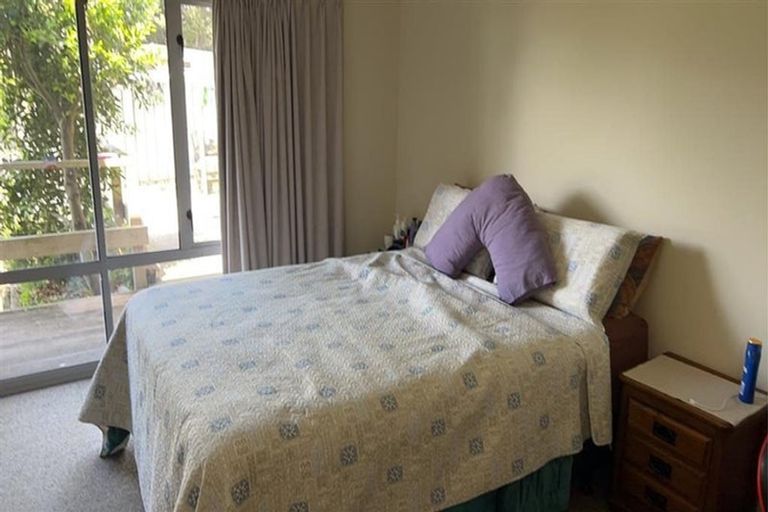 Photo of property in 13 Deal Street, Kaikoura, 7300