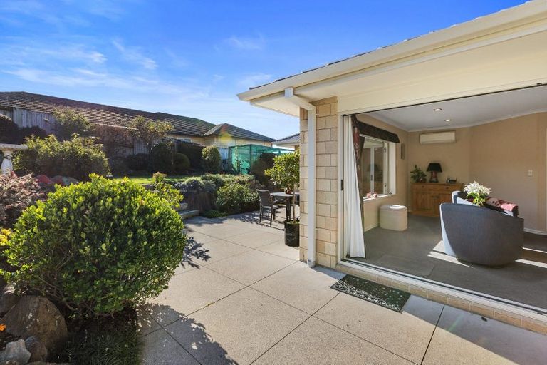 Photo of property in 59 Inverness Drive, Pyes Pa, Tauranga, 3112