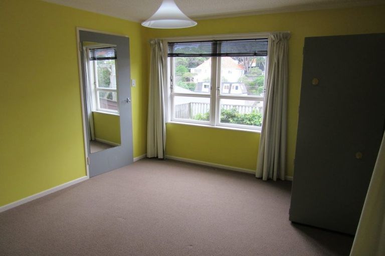 Photo of property in 56 Waipapa Road, Hataitai, Wellington, 6021