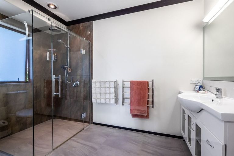 Photo of property in 250b Redcliffs Road, Kerikeri, 0294