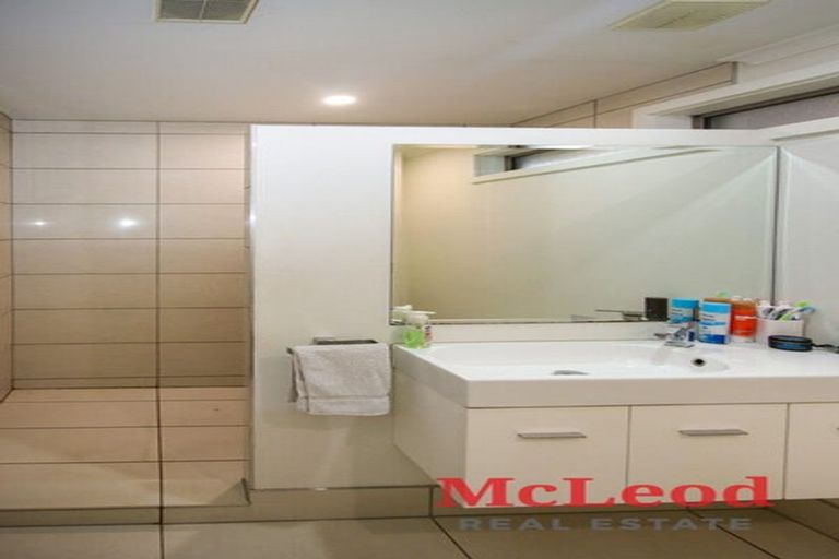 Photo of property in 7 Middle Road, Allenton, Ashburton, 7700