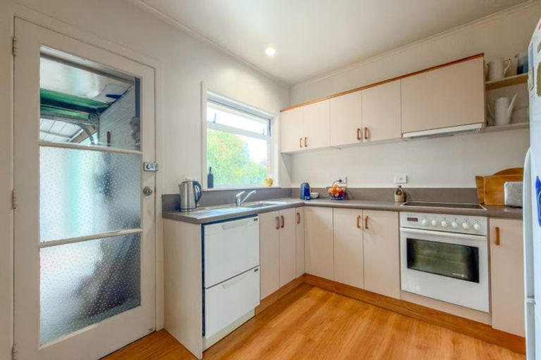 Photo of property in 7 Anderson Street, Putaruru, 3411