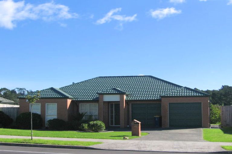 Photo of property in 52 Summerland Drive, Henderson, Auckland, 0612