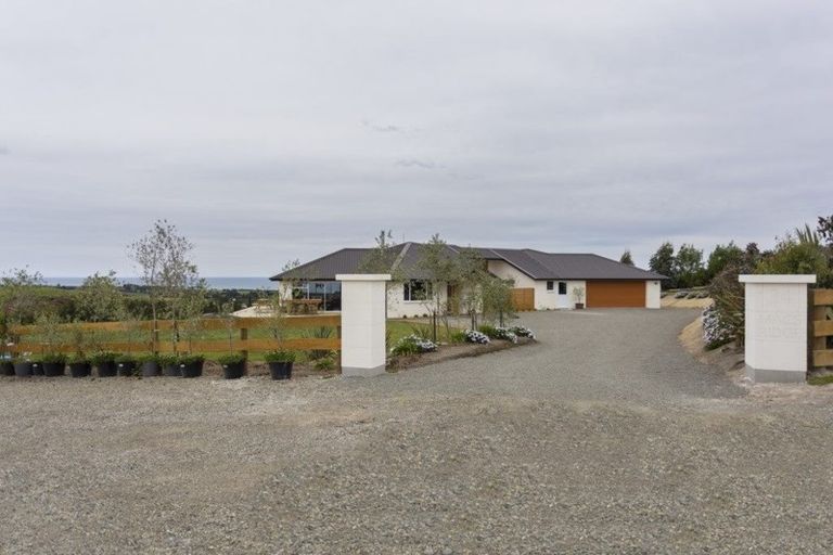 Photo of property in 2/34 Macs Ridge Road, Oamaru North, Oamaru, 9492