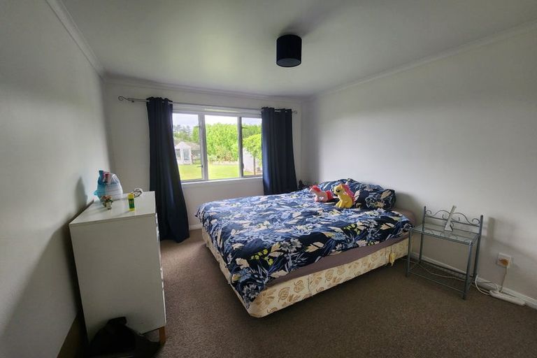 Photo of property in 69 Ormsby Road, Pirongia, Te Awamutu, 3876