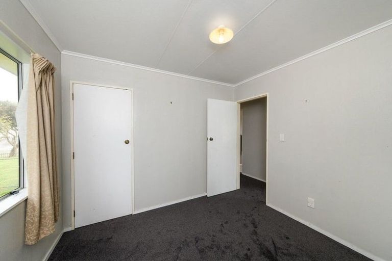 Photo of property in 18 Jupiter Street, Milson, Palmerston North, 4414