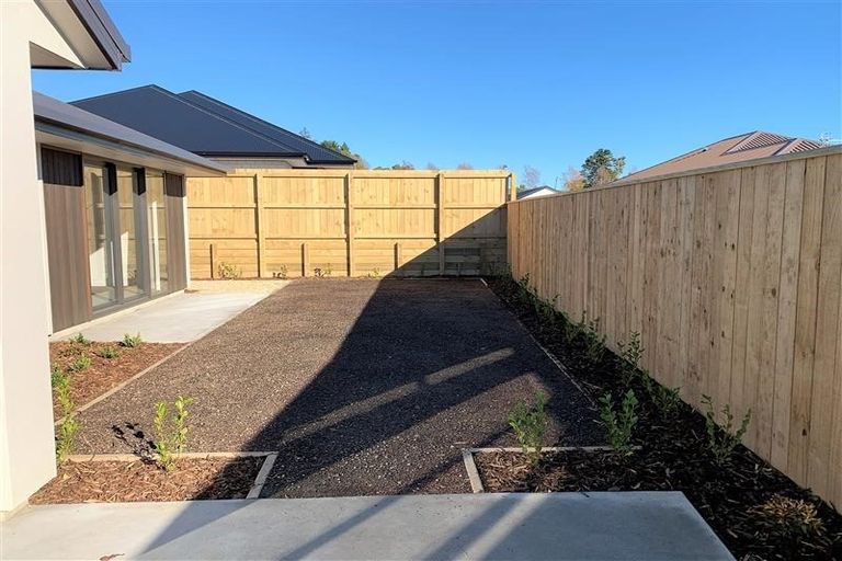 Photo of property in 14 Tarn Close, Richmond, 7020