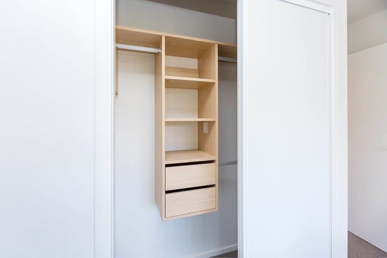 Photo of property in 8/1 Myrtle Street, Hutt Central, Lower Hutt, 5010