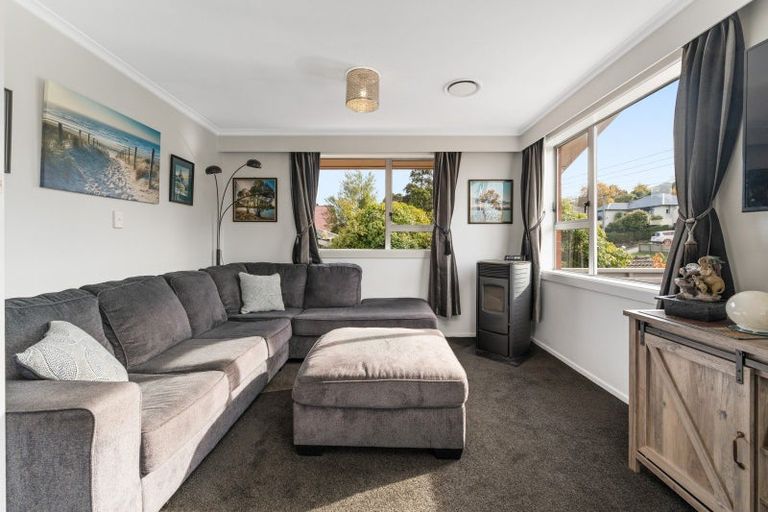 Photo of property in 290 Main South Road, Green Island, Dunedin, 9018