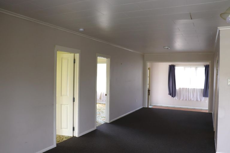 Photo of property in 13 Pond Street, Ngaruawahia, 3720