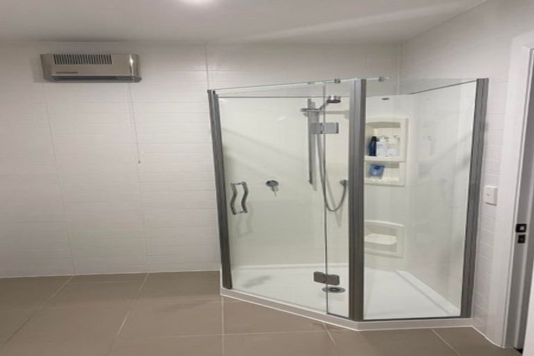 Photo of property in 2 Blundell Way, Heretaunga, Upper Hutt, 5018