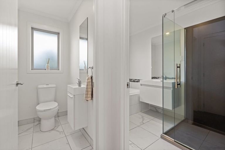 Photo of property in 7 Sylvester Crescent, Flagstaff, Hamilton, 3210