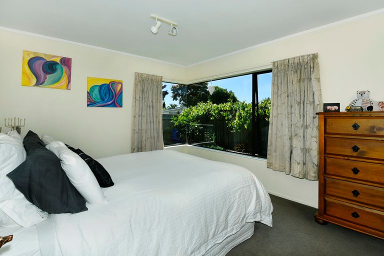 Photo of property in 5 Marsden Road, Stoke, Nelson, 7011