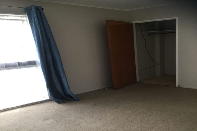 Photo of property in 66 Whakatiki Street, Trentham, Upper Hutt, 5018