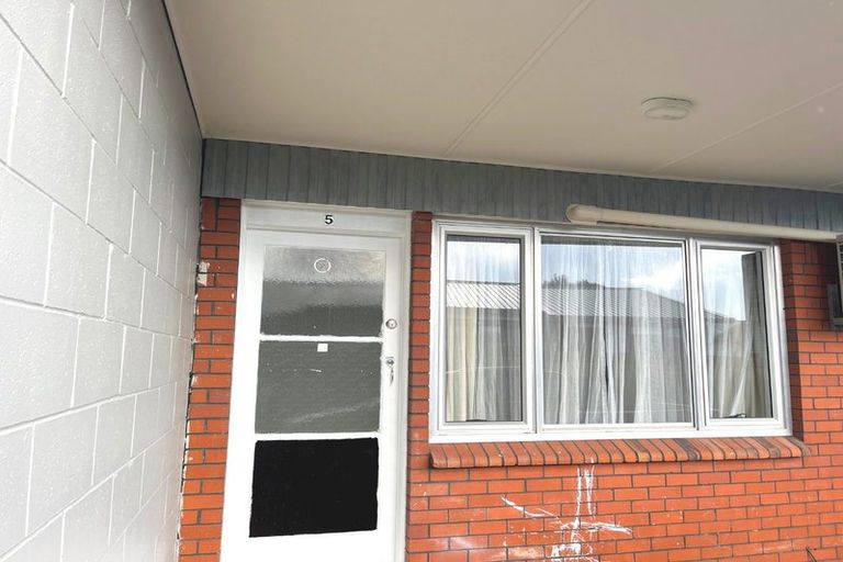 Photo of property in 5/107 Maich Road, Manurewa, Auckland, 2102