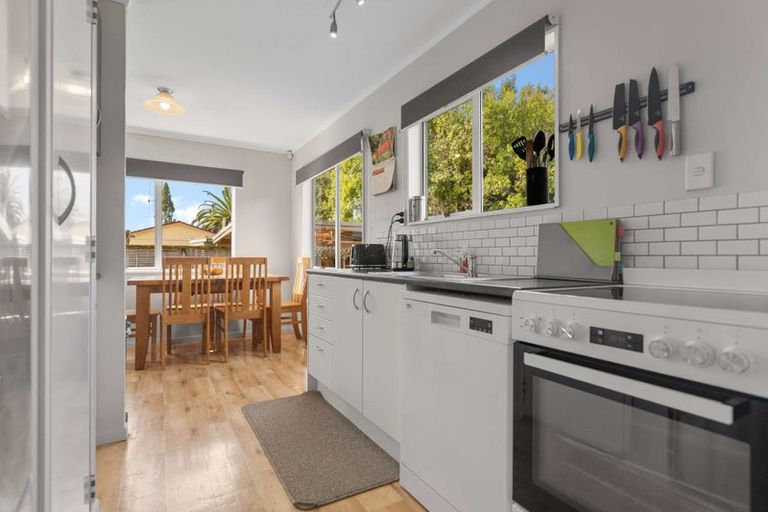 Photo of property in 40b Shakespeare Street, Leamington, Cambridge, 3432