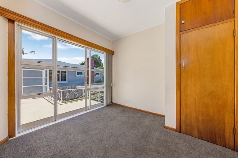 Photo of property in 61 Halver Road, Hillpark, Auckland, 2102