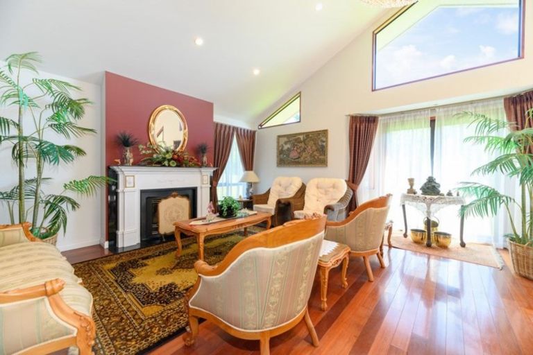 Photo of property in 260 State Highway 16, Kumeu, 0892