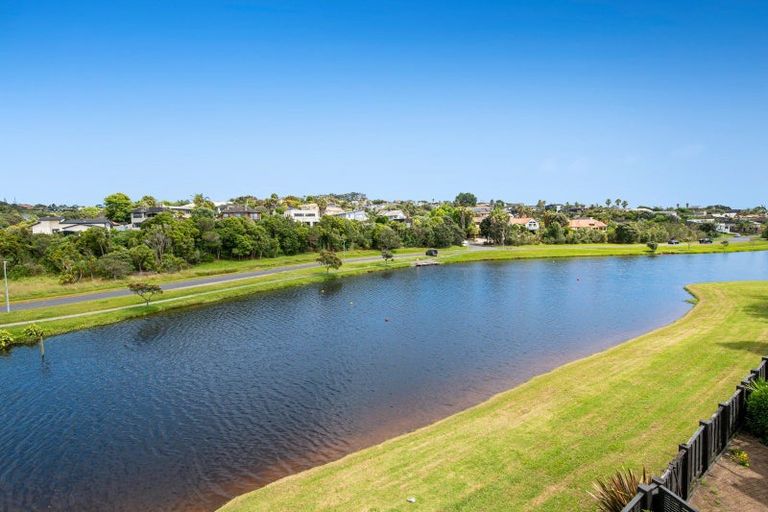 Photo of property in 26 Greenway Rise, Gulf Harbour, Whangaparaoa, 0930