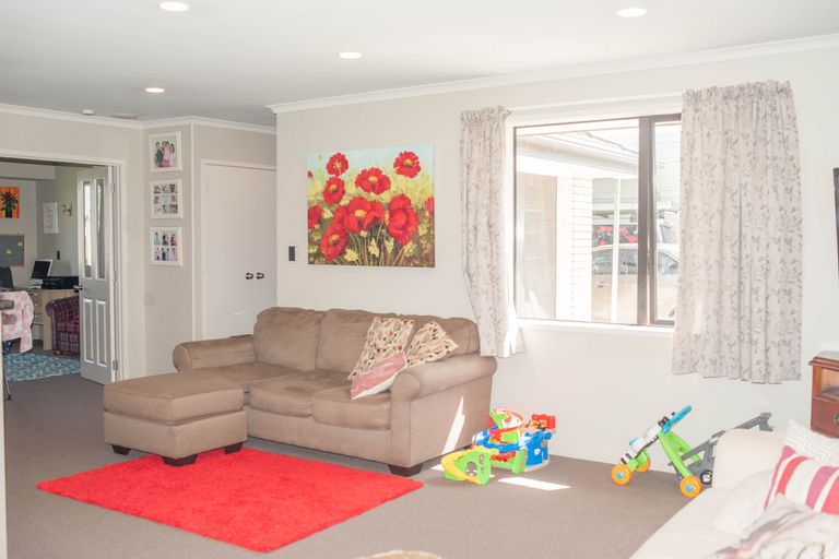 Photo of property in 235 Old Te Kuiti Road, Otorohanga, 3976